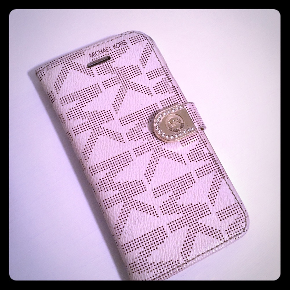 IPHONE 6s CASE